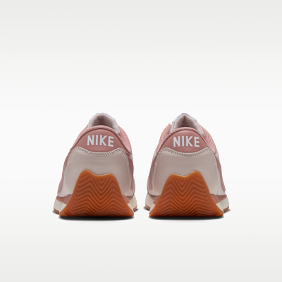 Nike Pacific Leather Women's Shoes