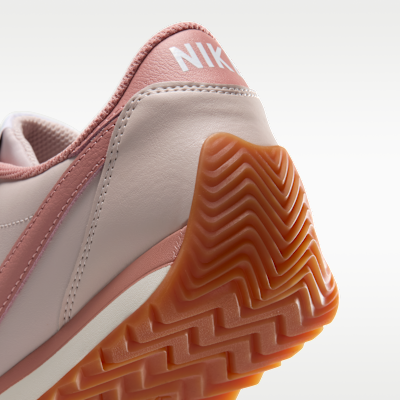 Nike Pacific Leather Women's Shoes