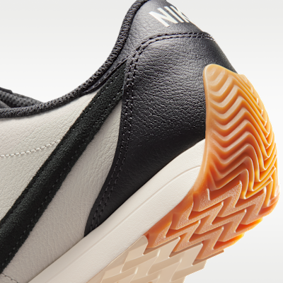 Nike Pacific Leather Women's Shoes