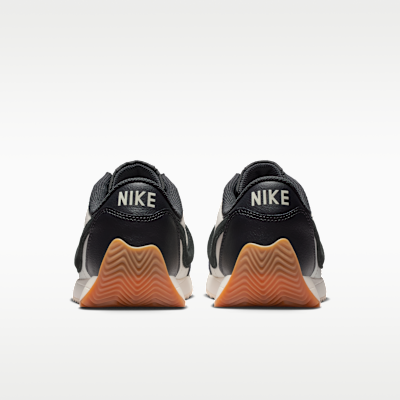 Nike Pacific Leather Women's Shoes