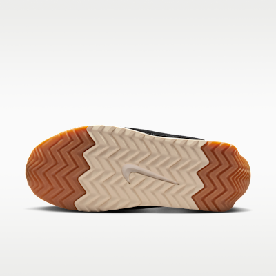 Nike Pacific Leather Women's Shoes
