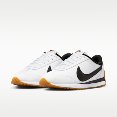 Nike Pacific Leather Women's Shoes