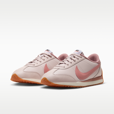 Nike Pacific Leather Women's Shoes