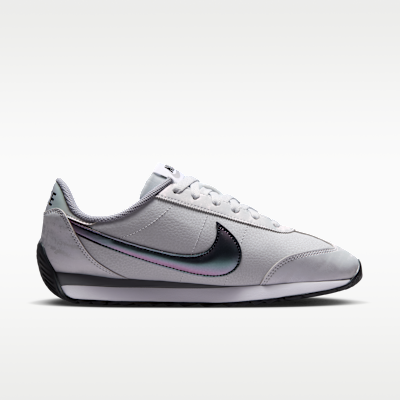 Nike Pacific Premium Women's Shoes