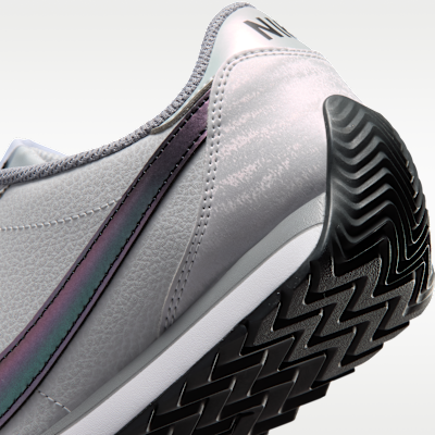 Nike Pacific Premium Women's Shoes
