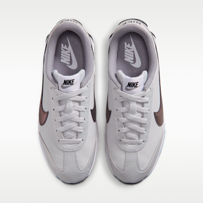 Nike Pacific Premium Women's Shoes