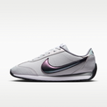 Nike Pacific Premium Women's Shoes