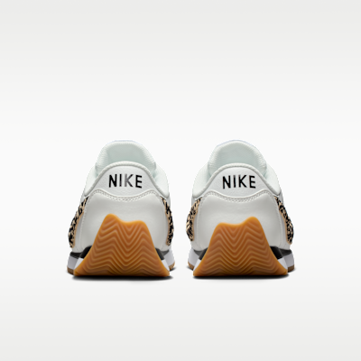 Nike Pacific Leather SE Women's Shoes