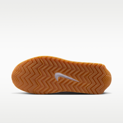 Nike Pacific Leather SE Women's Shoes