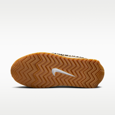 Nike Pacific Leather SE Women's Shoes