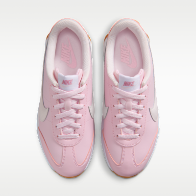 Nike Pacific Leather SE Women's Shoes