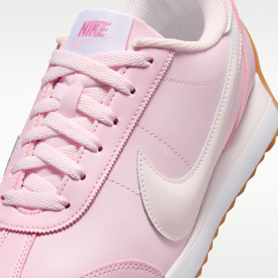 Nike Pacific Leather SE Women's Shoes
