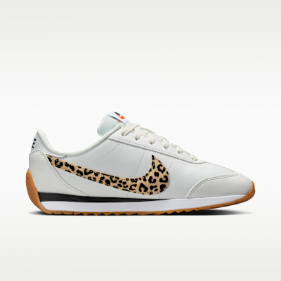 Nike Pacific Leather SE Women's Shoes