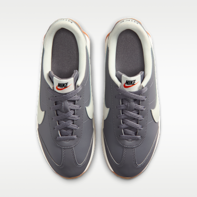 Nike Pacific Leather Women's Shoes