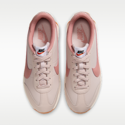 Nike Pacific Leather Women's Shoes