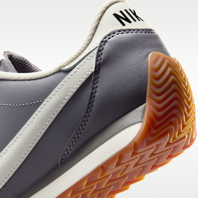 Nike Pacific Leather Women's Shoes