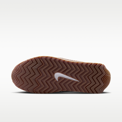 Nike Pacific Premium Women's Shoes