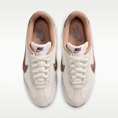 Nike Pacific Premium Women's Shoes