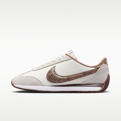 Nike Pacific Premium Women's Shoes