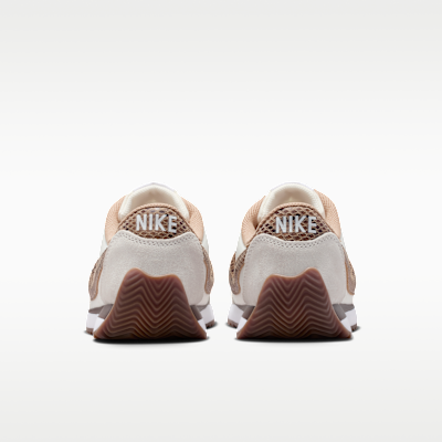 Nike Pacific Premium Women's Shoes