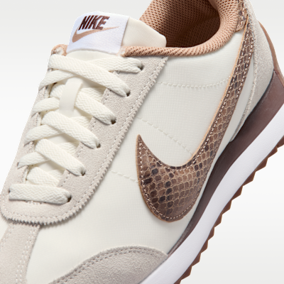 Nike Pacific Premium Women's Shoes