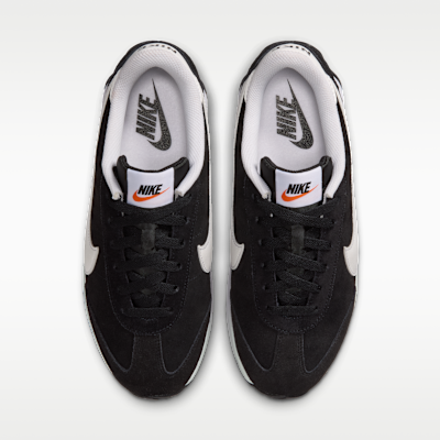 Nike Pacific Suede Women's Shoes