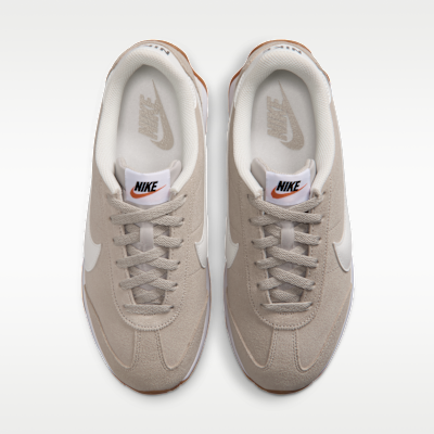 Nike Pacific Suede Women's Shoes