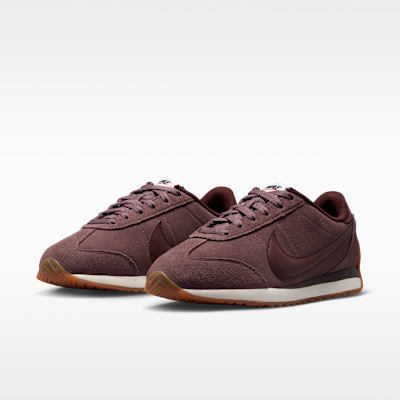 Nike Pacific Suede Women's Shoes