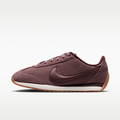 Nike Pacific Suede Women's Shoes