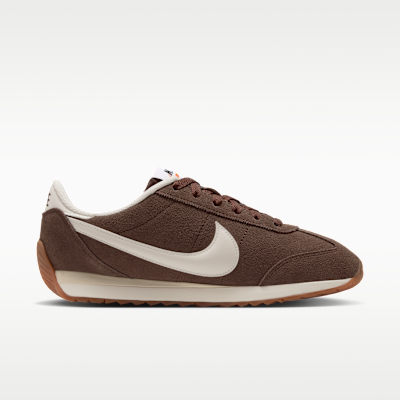 Nike Pacific Suede Women's Shoes