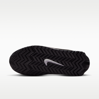 Nike Pacific Suede Women's Shoes