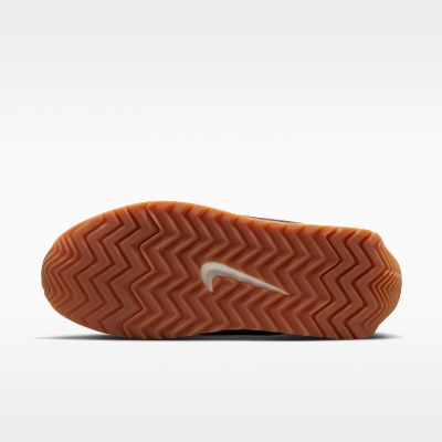 Nike Pacific Suede Women's Shoes