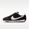 Nike Pacific Suede Women's Shoes