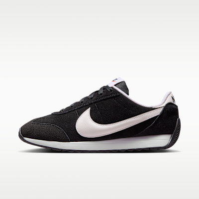Nike Pacific Suede Women's Shoes