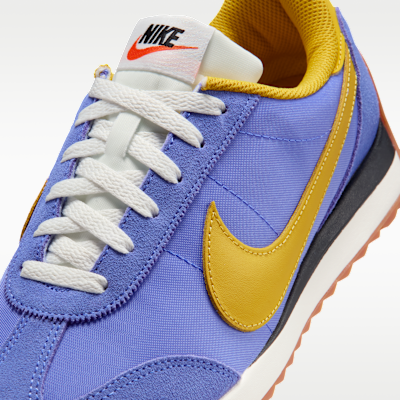 Nike Pacific Women's Shoes