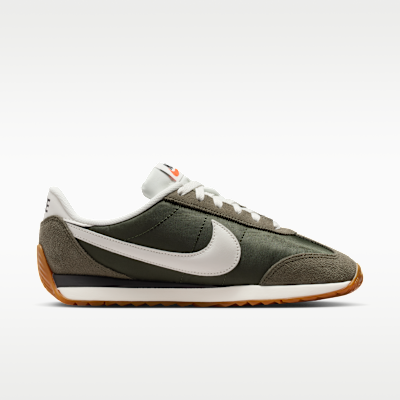 Nike Pacific Women's Shoes