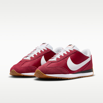 Nike Pacific Women's Shoes