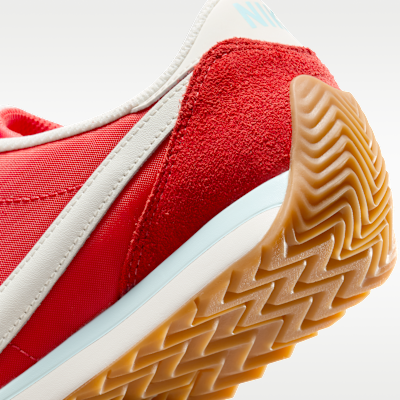 Nike Pacific Women's Shoes
