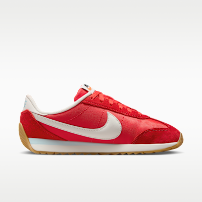 Nike Pacific Women's Shoes