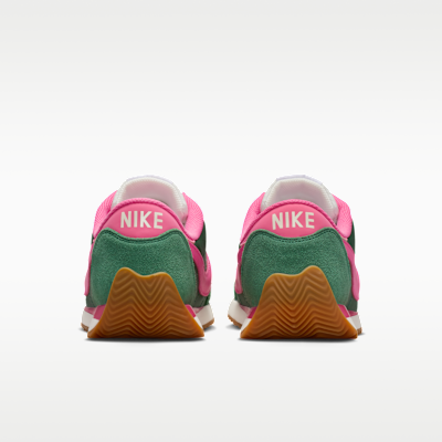 Nike Pacific Women's Shoes
