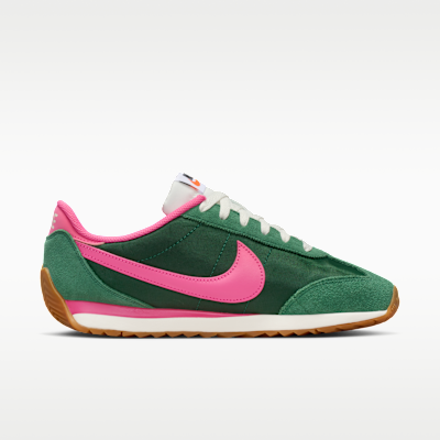 Nike Pacific Women's Shoes