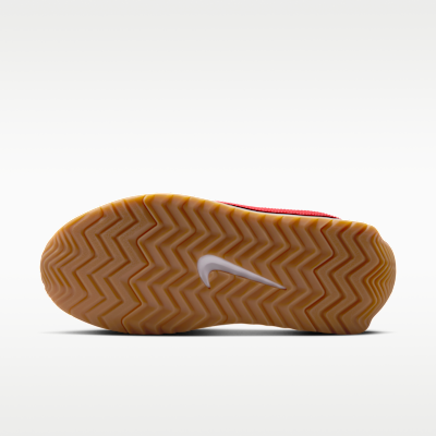 Nike Pacific Women's Shoes