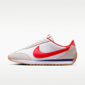 Nike Pacific Women's Shoes