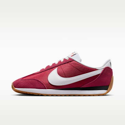 Nike Pacific Women's Shoes
