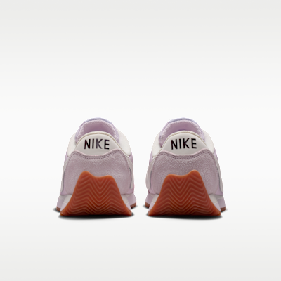 Nike Pacific Women's Shoes