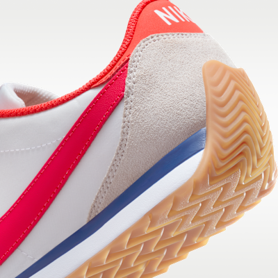 Nike Pacific Women's Shoes