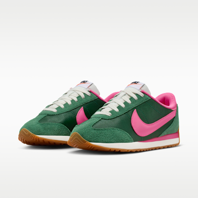 Nike Pacific Women's Shoes