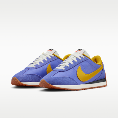 Nike Pacific Women's Shoes