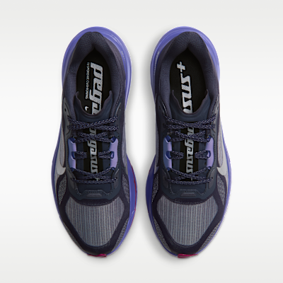 Nike Pegasus Plus 2 Women's Road Running Shoes