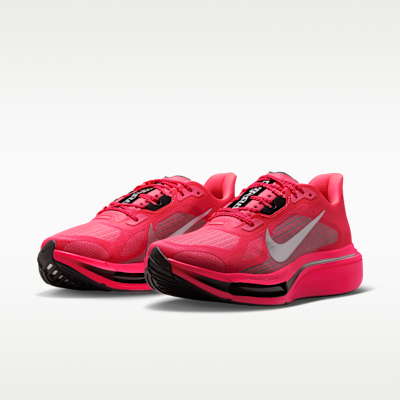 Nike Pegasus Plus 2 Women's Road Running Shoes